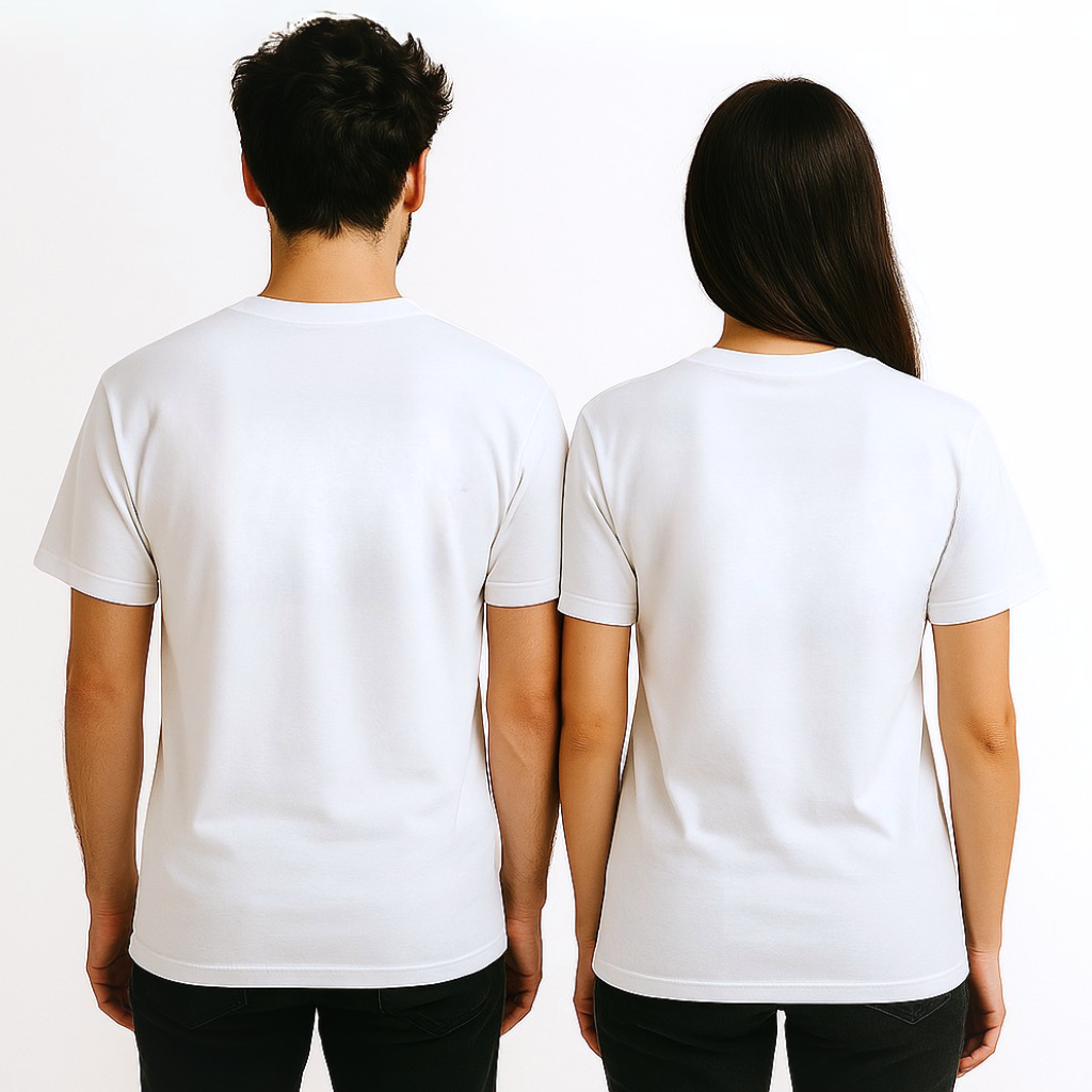 T-Shirt Capibarello Cocosini